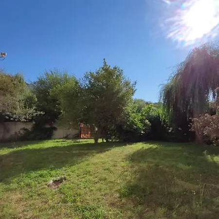 Apartamento Paseo Maritimo * O Vicedo